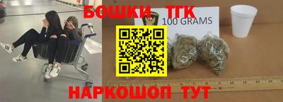 прущие грибы Краснодар